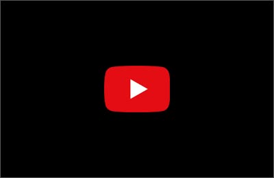 Virtu Ferries YouTube Videó